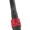 Dünamomeetriline võti 3/8" 10-60Nm TVARDY Dünamomeetriline võti 3/8" 10-60Nm TVARDY