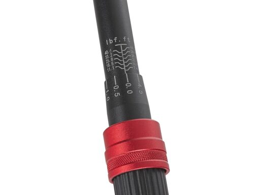 Dünamomeetriline võti 3/8" 10-60Nm TVARDY Dünamomeetriline võti 3/8" 10-60Nm TVARDY