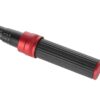 Dünamomeetriline võti 3/8" 10-60Nm TVARDY Dünamomeetriline võti 3/8" 10-60Nm TVARDY