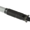 Dünamomeetriline võti Tvardy 1/2" 28-210 Nm Dünamomeetriline võti Tvardy 1/2" 28-210 Nm