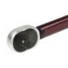 Dünamomeetriline võti Tvardy 1/2" 28-210 Nm Dünamomeetriline võti Tvardy 1/2" 28-210 Nm