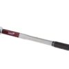 Dünamomeetriline võti Tvardy 1/2" 28-210 Nm Dünamomeetriline võti Tvardy 1/2" 28-210 Nm