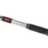 Dünamomeetriline võti Tvardy 1/4" 5-25 Nm Dünamomeetriline võti Tvardy 1/4" 5-25 Nm