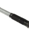 Dünamomeetriline võti Tvardy 1/4" 5-25 Nm Dünamomeetriline võti Tvardy 1/4" 5-25 Nm