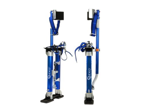 Ehituskargud 45-76 cm Ehituskargud 45-76 cm