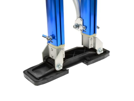 Ehituskargud 45-76 cm Ehituskargud 45-76 cm