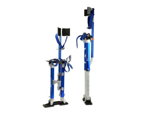 Ehituskargud 45-76 cm Ehituskargud 45-76 cm
