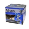 Elektriline ketiteritaja BIG PREMIUM Elektriline saeketiteritaja 350W G