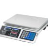 Elektrooniline kaal 40kg LCD Elektrooniline kaal 40kg LCD