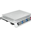 Elektrooniline kaal 40kg LCD Elektrooniline kaal 40kg LCD