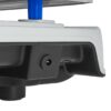 Elektrooniline kaal 40kg LCD Elektrooniline kaal 40kg LCD