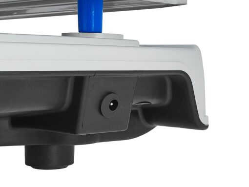 Elektrooniline kaal 40kg LCD Elektrooniline kaal 40kg LCD