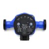 Elektrooniline tsirkulatsioonipump 25-40/180 Tsirkulatsiooni pump elektrooniline 25-40/180