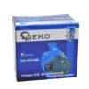 Elektrooniline tsirkulatsioonipump 25-40/180 Tsirkulatsiooni pump elektrooniline 25-40/180