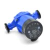 Elektrooniline tsirkulatsioonipump 25-40/180 Tsirkulatsiooni pump elektrooniline 25-40/180