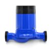 Elektrooniline tsirkulatsioonipump 25-40/180 Tsirkulatsiooni pump elektrooniline 25-40/180