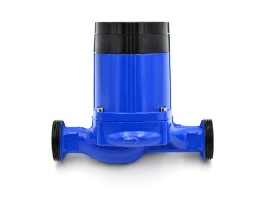 Elektrooniline tsirkulatsioonipump 25-40/180 Tsirkulatsiooni pump elektrooniline 25-40/180