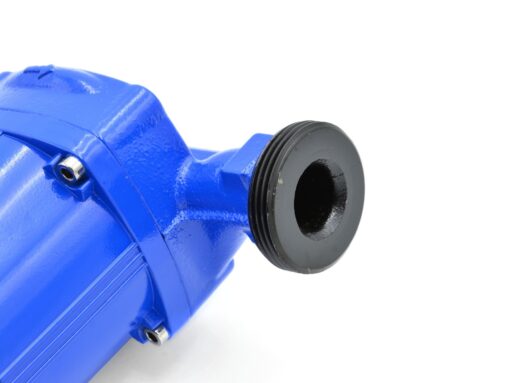 Elektrooniline tsirkulatsioonipump 25-40/180 Tsirkulatsiooni pump elektrooniline 25-40/180