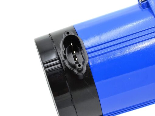 Elektrooniline tsirkulatsioonipump 25-40/180 Tsirkulatsiooni pump elektrooniline 25-40/180