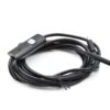 Endoskoop - kaamera 5.5mm OTG