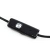 Endoskoop - kaamera 5.5mm OTG