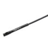 Endoskoop - kaamera 5.5mm OTG