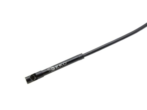 Endoskoop - kaamera 5.5mm OTG