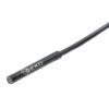 Endoskoop - kaamera 5.5mm OTG