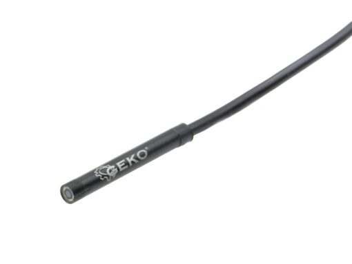 Endoskoop - kaamera 5.5mm OTG