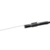 Endoskoop - kaamera 5.5mm OTG