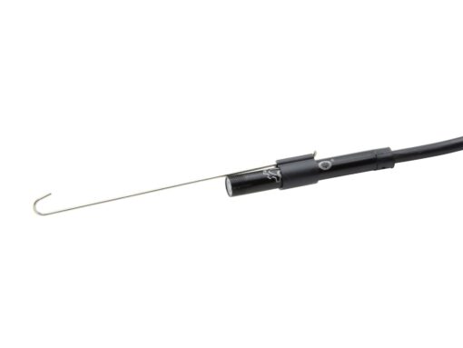 Endoskoop - kaamera 5.5mm OTG