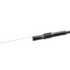 Endoskoop - kaamera 5.5mm OTG