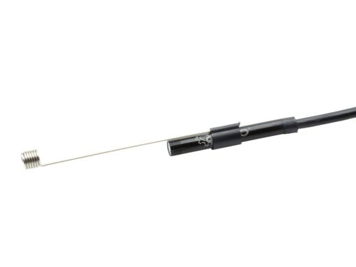 Endoskoop - kaamera 5.5mm OTG