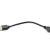Endoskoop - kaamera 5.5mm OTG