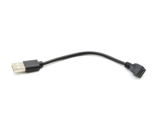 Endoskoop - kaamera 5.5mm OTG