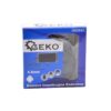Endoskoop - kaamera 5.5mm OTG