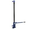 Farmitungraud 48" (Hi-Lift) Latt-tungraud (Hi-lift) 48