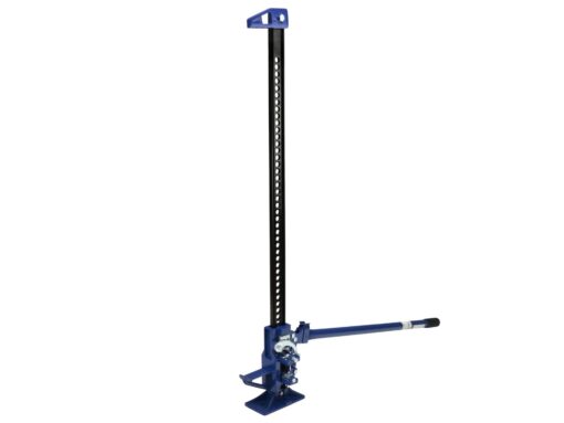 Farmitungraud 48" (Hi-Lift) Latt-tungraud (Hi-lift) 48
