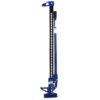 Farmitungraud 48" (Hi-Lift) Latt-tungraud (Hi-lift) 48