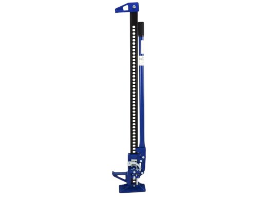 Farmitungraud 48" (Hi-Lift) Latt-tungraud (Hi-lift) 48
