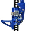 Farmitungraud 48" (Hi-Lift) Latt-tungraud (Hi-lift) 48