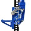 Farmitungraud 48" (Hi-Lift) Latt-tungraud (Hi-lift) 48