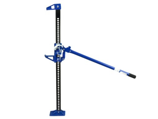 Farmitungraud 48" (Hi-Lift) Latt-tungraud (Hi-lift) 48