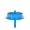 Frees vahtpolüstüroolile ja mineraalvillale 68mm Frees vahtpolüstüroolile ja mineraalvillale 68mm