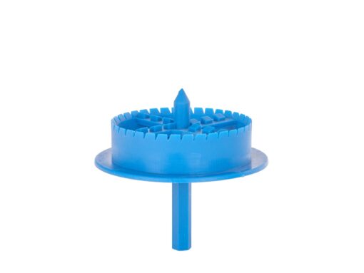 Frees vahtpolüstüroolile ja mineraalvillale 68mm Frees vahtpolüstüroolile ja mineraalvillale 68mm