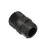 Generaatori siduriratta võti 6-kant 17mm 33 hammast/30mm