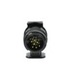 Haagise tulede adapter 13/7 12V