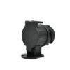 Haagise tulede adapter 13/7 12V