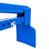 Haarats telliste ja plaatide kandmiseks 40-67cm