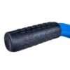 Haarats telliste ja plaatide kandmiseks 40-67cm